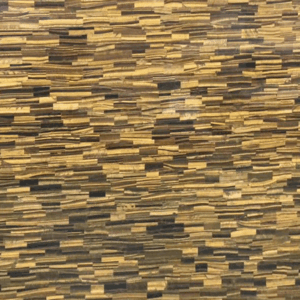 Yellow Tiger Agate - Reisoğlu Mermer