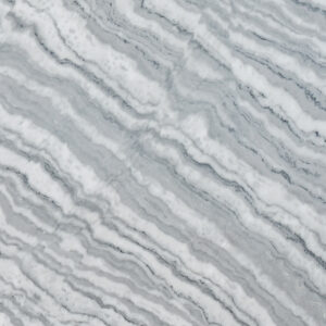 Zebra White - Reisoğlu Mermer